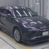 toyota harrier 2021 -TOYOTA 【滋賀 301の6306】--Harrier MXUA80-0047075---TOYOTA 【滋賀 301の6306】--Harrier MXUA80-0047075- image 6