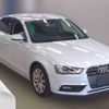 audi a4 2013 CFJ4791230 image 1