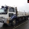 nissan diesel-ud-condor 1997 -NISSAN--UD CD45CVH-11353---NISSAN--UD CD45CVH-11353- image 5