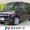daihatsu tanto 2013 CFJ1550899 image 1