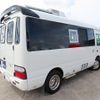 toyota coaster-big-van 2017 CFJ1715749 image 19