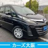 mazda biante 2010 -MAZDA--Biante DBA-CCEFW--CCEFW-209342---MAZDA--Biante DBA-CCEFW--CCEFW-209342- image 2