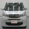 mitsubishi ek-wagon 2019 -MITSUBISHI 【前橋 580ｾ6720】--ek Wagon 5BA-B33W--B33W-0004049---MITSUBISHI 【前橋 580ｾ6720】--ek Wagon 5BA-B33W--B33W-0004049- image 2