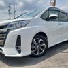 toyota noah 2019 -TOYOTA--Noah ZRR80W--0518253---TOYOTA--Noah ZRR80W--0518253- image 16