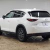 mazda cx-5 2017 -MAZDA--CX-5 LDA-KF2P--KF2P-125556---MAZDA--CX-5 LDA-KF2P--KF2P-125556- image 17