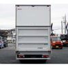 mitsubishi-fuso canter 2020 -MITSUBISHI--Canter 2RG-FBA20--FBA20-581690---MITSUBISHI--Canter 2RG-FBA20--FBA20-581690- image 4