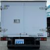 mazda bongo-truck 2008 GOO_NET_EXCHANGE_1101471A30250614W003 image 6