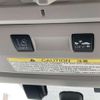 subaru forester 2015 -SUBARU--Forester DBA-SJG--SJG-028401---SUBARU--Forester DBA-SJG--SJG-028401- image 17