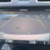 subaru impreza-wagon 2016 CFJ1678441 image 24