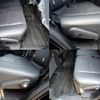 toyota land-cruiser-prado 2022 CFJ1054898 image 20