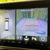 suzuki spacia 2019 quick_quick_MK53S_MK53S-625069 image 5