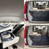daihatsu move 2013 CFJ1521625 image 7