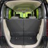 honda n-box 2025 CFJ1802612 image 10