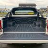toyota hilux 2018 CFJ1806570 image 14