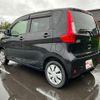 mitsubishi ek-wagon 2016 -MITSUBISHI--ek Wagon B11W--0214164---MITSUBISHI--ek Wagon B11W--0214164- image 22