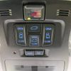toyota alphard 2021 CFJ0123132 image 8