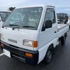 suzuki carry-truck 1997 Mitsuicoltd_SDCT535726R0412 image 4