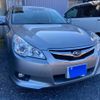 subaru legacy-touring-wagon 2010 -SUBARU--Legacy Wagon DBA-BR9--BR9-022252---SUBARU--Legacy Wagon DBA-BR9--BR9-022252- image 2