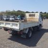 isuzu elf-truck 2004 GOO_NET_EXCHANGE_0404229A30250423W001 image 16