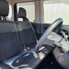 daihatsu tanto 2019 quick_quick_LA600S_LA600S-0781844 image 9