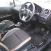 nissan note 2020 -NISSAN--Note HE12-401106---NISSAN--Note HE12-401106- image 4