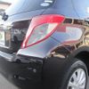 toyota vitz 2014 CFJ1457758 image 20