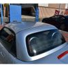 daihatsu copen 2005 CFJ1787541 image 36