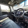 honda n-box 2022 -HONDA--N BOX 6BA-JF3--JF3-5132803---HONDA--N BOX 6BA-JF3--JF3-5132803- image 4