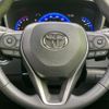 toyota corolla-sport 2021 quick_quick_3BA-NRE214H_NRE214-0005071 image 9