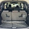 toyota estima 2017 -TOYOTA--Estima DBA-ACR50W--ACR50-7153299---TOYOTA--Estima DBA-ACR50W--ACR50-7153299- image 22