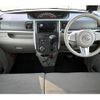 daihatsu tanto 2014 quick_quick_DBA-LA600S_LA600S-0140469 image 3
