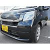 daihatsu move 2014 quick_quick_LA100S_LA100S-1099312 image 11