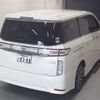 nissan elgrand 2017 -NISSAN 【宇都宮 301ﾅ8344】--Elgrand TE52-088547---NISSAN 【宇都宮 301ﾅ8344】--Elgrand TE52-088547- image 6