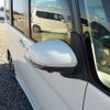 daihatsu tanto 2019 -DAIHATSU 【野田 580】--Tanto DBA-LA600S--LA600S-0754933---DAIHATSU 【野田 580】--Tanto DBA-LA600S--LA600S-0754933- image 5