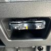 daihatsu tanto 2015 -DAIHATSU--Tanto DBA-LA600S--LA600S-0335409---DAIHATSU--Tanto DBA-LA600S--LA600S-0335409- image 26