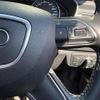 audi a6 2014 CFJ1561004 image 5