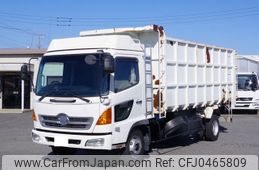 hino ranger 2007 -HINO--Hino Ranger BDG-FD7JKWA--FD7JKW-11058---HINO--Hino Ranger BDG-FD7JKWA--FD7JKW-11058-