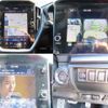 subaru levorg 2021 quick_quick_4BA-VN5_VN5-012392 image 11