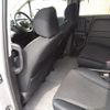 honda freed 2012 -HONDA--Freed DAA-GP3--GP3-1037826---HONDA--Freed DAA-GP3--GP3-1037826- image 14