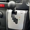 toyota hiace-van 2015 -TOYOTA--Hiace Van CBF-TRH200V--TRH200-5022754---TOYOTA--Hiace Van CBF-TRH200V--TRH200-5022754- image 8