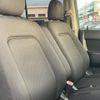 toyota bb 2005 CFJ1709133 image 14