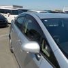 toyota prius 2012 -TOYOTA--Prius DAA-ZVW30--ZVW30-1589721---TOYOTA--Prius DAA-ZVW30--ZVW30-1589721- image 51