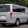 toyota hiace-van 2022 -TOYOTA--Hiace Van 3BF-TRH200V--TRH200-5050088---TOYOTA--Hiace Van 3BF-TRH200V--TRH200-5050088- image 2