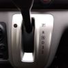 nissan caravan-van 2013 -NISSAN--Caravan Van LDF-VW6E26--VW6E26-007014---NISSAN--Caravan Van LDF-VW6E26--VW6E26-007014- image 17