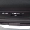 toyota noah 2016 GOO_JP_700130095430250531002 image 49