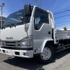 isuzu elf-truck 2018 quick_quick_TRG-NKR85R_NKR85-7075688 image 1