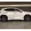 lexus nx 2023 quick_quick_5BA-AAZA25_AAZA25-6000566 image 4