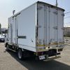 isuzu elf-truck 2014 quick_quick_TKG-NLR85N_NLR85-7016798 image 6