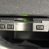 daihatsu move 2019 quick_quick_LA150S_LA150S-2006962 image 5
