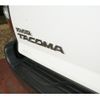 toyota tacoma 2011 GOO_NET_EXCHANGE_0207736A30240201W001 image 69